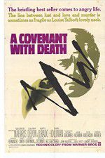 Watch A Covenant with Death Movie2k