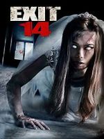 Watch Devil\'s Doors Movie2k