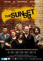 Watch The Sunset Six Movie2k