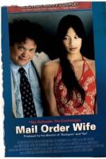 Watch Mail Order Wife Movie2k