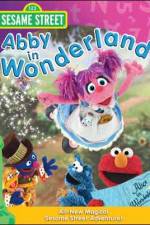 Watch Abby in Wonderland Movie2k