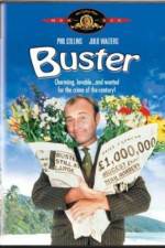 Watch Buster Movie2k