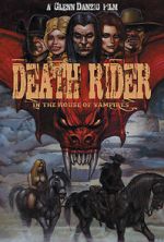 Watch Death Rider in the House of Vampires Movie2k