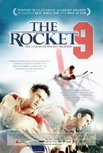 Watch The Rocket Movie2k
