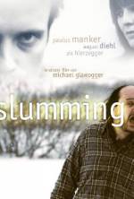 Watch Slumming Movie2k