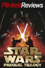 Watch Revenge of the Sith Review Movie2k