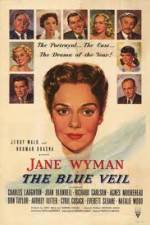 Watch The Blue Veil Movie2k