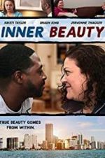 Watch Inner Beauty Movie2k