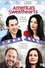 Watch America's Sweethearts Movie2k