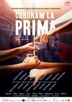 Watch Coborm la prima Movie2k