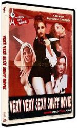 Watch A Very Very Sexy Snuff Movie Movie2k