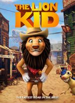 Watch The Lion Kid Movie2k