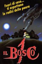 Watch Il bosco 1 Movie2k