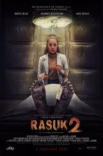 Watch Rasuk 2 Movie2k