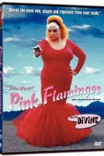 Watch Pink Flamingos Movie2k