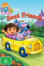 Watch Dora The Explorer Best Friends Movie2k