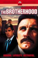 Watch The Brotherhood Movie2k