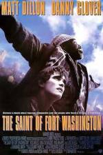 Watch The Saint of Fort Washington Movie2k