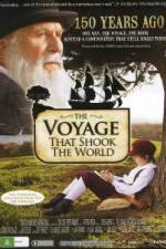 Watch The Voyage That Shook the World Movie2k