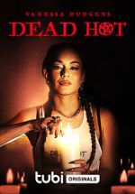 Watch Dead Hot: Season of the Witch Movie2k