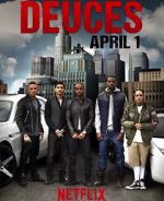 Watch Deuces Movie2k