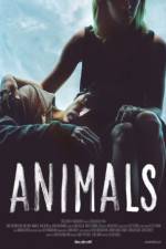 Watch Animals Movie2k