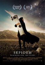 Watch Sepideh Movie2k
