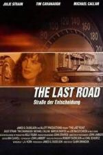 Watch The Last Road Movie2k