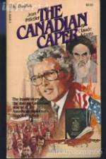 Watch Escape from Iran The Canadian Caper Movie2k