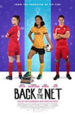 Watch Back of the Net Movie2k