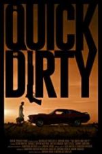 Watch The Quick and Dirty Movie2k