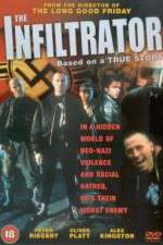 Watch The Infiltrator Movie2k