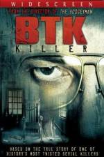 Watch B.T.K. Killer Movie2k