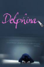 Watch Delphina Movie2k