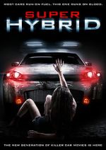 Watch Super Hybrid Movie2k