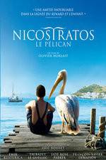 Watch Nicostratos le plican Movie2k