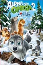 Watch Alpha and Omega 2: A Howl-iday Adventure Movie2k