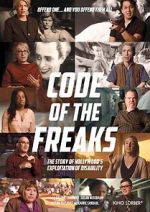 Watch Code of the Freaks Movie2k