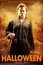 Watch Halloween Season Movie2k