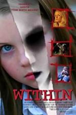 Watch Within Movie2k