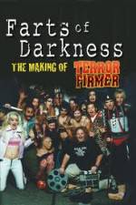 Watch The Making of Terror Firmer Movie2k