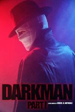 Watch Darkman (Part I) (Short 2020) Movie2k