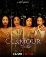 Watch Glamour Girls Solarmovie