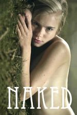 Watch Naked Movie2k