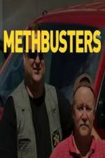 Watch Methbusters Movie2k