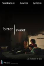 Watch Bittersweet Movie2k