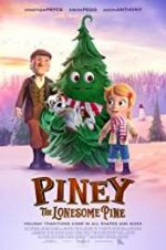 Watch Piney: The Lonesome Pine Movie2k