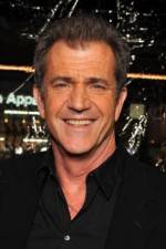 Watch Biography Mel Gibson Movie2k