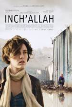 Watch Inch'Allah Movie2k