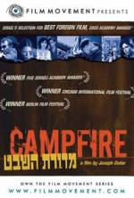 Watch Campfire Movie2k